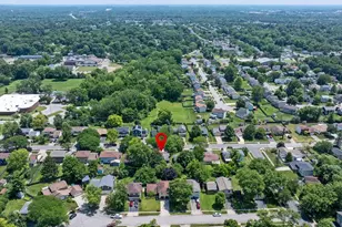 5151 Avalon Ave, Columbus, OH 43229 - Photo 45