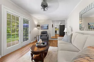 5151 Avalon Ave, Columbus, OH 43229 - Photo 23