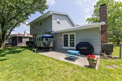 5151 Avalon Avenue, Columbus, OH 43229 - Photo 39