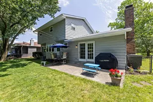 5151 Avalon Ave, Columbus, OH 43229 - Photo 39
