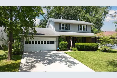5151 Avalon Avenue, Columbus, OH 43229 - Photo 3