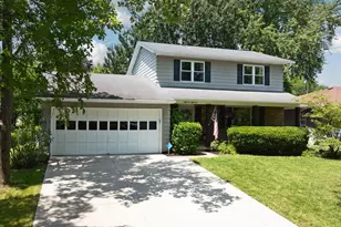 5151 Avalon Ave, Columbus, OH 43229 - Photo 3