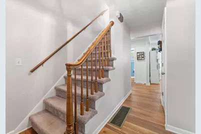 5151 Avalon Avenue, Columbus, OH 43229 - Photo 9