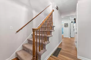 5151 Avalon Ave, Columbus, OH 43229 - Photo 9