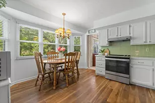 5151 Avalon Ave, Columbus, OH 43229 - Photo 19