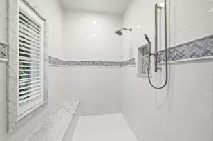 8316 River Rock Ln, Delaware, OH 43015 - Photo 33