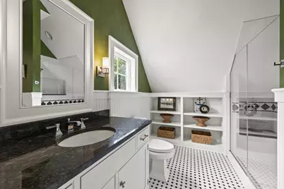 8316 River Rock Lane, Delaware, OH 43015 - Photo 51
