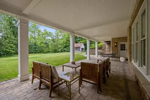 8316 River Rock Ln, Delaware, OH 43015 - Photo 79