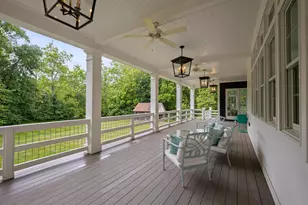 8316 River Rock Ln, Delaware, OH 43015 - Photo 23
