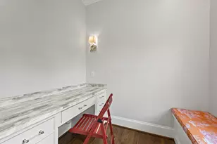 8316 River Rock Ln, Delaware, OH 43015 - Photo 43