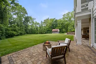 8316 River Rock Ln, Delaware, OH 43015 - Photo 77