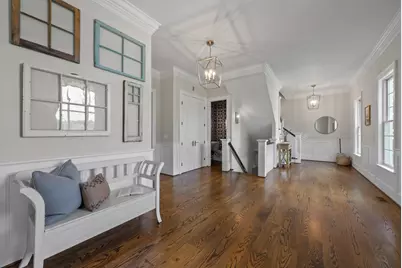 8316 River Rock Lane, Delaware, OH 43015 - Photo 21
