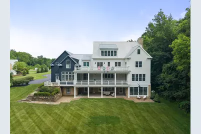 8316 River Rock Lane, Delaware, OH 43015 - Photo 79