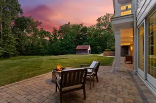 8316 River Rock Ln, Delaware, OH 43015 - Photo 107