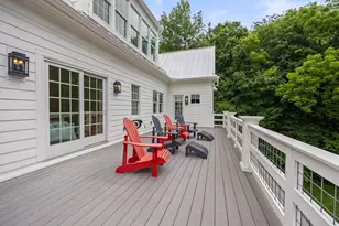 8316 River Rock Ln, Delaware, OH 43015 - Photo 35