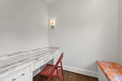 8316 River Rock Lane, Delaware, OH 43015 - Photo 39