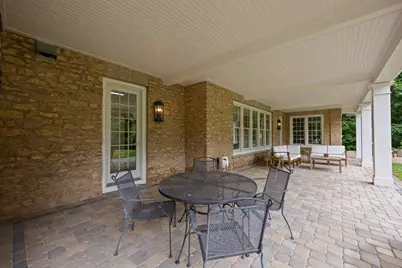 8316 River Rock Lane, Delaware, OH 43015 - Photo 73