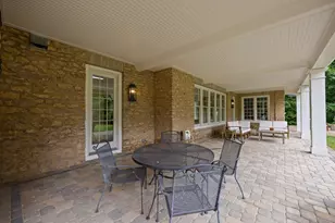 8316 River Rock Ln, Delaware, OH 43015 - Photo 73