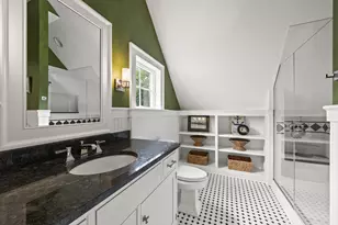 8316 River Rock Ln, Delaware, OH 43015 - Photo 55