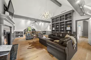 8316 River Rock Ln, Delaware, OH 43015 - Photo 59