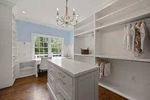 8316 River Rock Ln, Delaware, OH 43015 - Photo 39