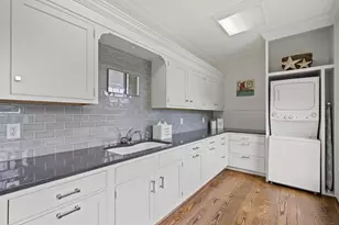 8316 River Rock Ln, Delaware, OH 43015 - Photo 41