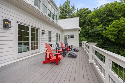 8316 River Rock Lane, Delaware, OH 43015 - Photo 31