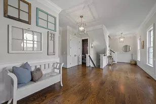 8316 River Rock Ln, Delaware, OH 43015 - Photo 25