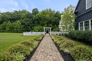 8316 River Rock Ln, Delaware, OH 43015 - Photo 91