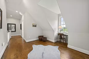 8316 River Rock Ln, Delaware, OH 43015 - Photo 47