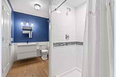 8316 River Rock Lane, Delaware, OH 43015 - Photo 69