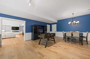 8316 River Rock Ln, Delaware, OH 43015 - Photo 67