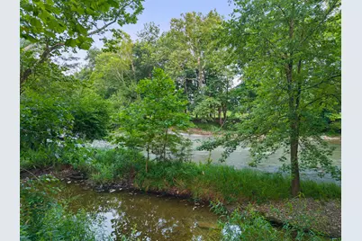 8316 River Rock Lane, Delaware, OH 43015 - Photo 123