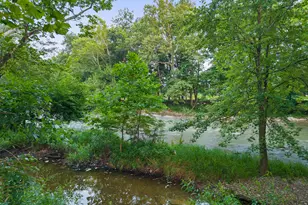 8316 River Rock Ln, Delaware, OH 43015 - Photo 123