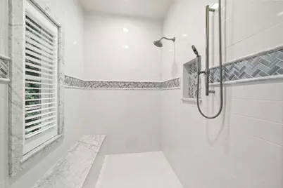 8316 River Rock Lane, Delaware, OH 43015 - Photo 29