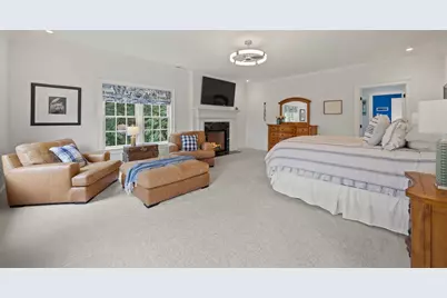 8316 River Rock Lane, Delaware, OH 43015 - Photo 25