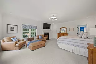 8316 River Rock Ln, Delaware, OH 43015 - Photo 25