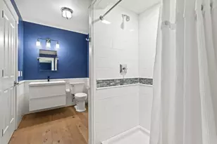 8316 River Rock Ln, Delaware, OH 43015 - Photo 73