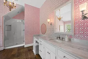 8316 River Rock Ln, Delaware, OH 43015 - Photo 45