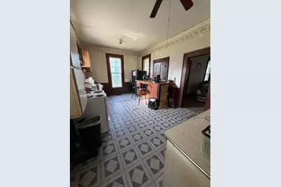 403 N Main Street, Utica, OH 43080 - Photo 5