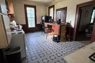 403 N Main St, Utica, OH 43080 - Photo 5