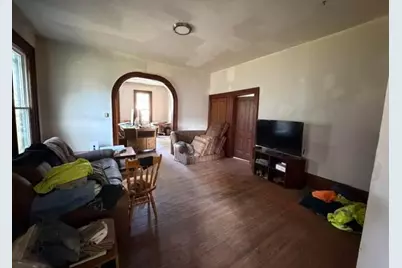 403 N Main Street, Utica, OH 43080 - Photo 7