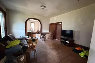 403 N Main St, Utica, OH 43080 - Photo 7