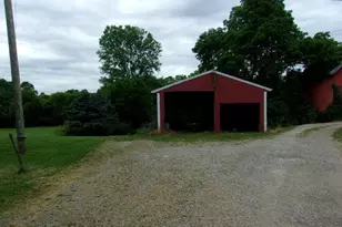403 N Main St, Utica, OH 43080 - Photo 3