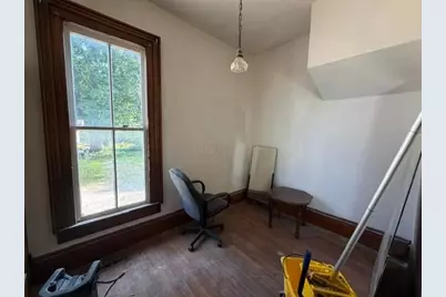 403 N Main Street, Utica, OH 43080 - Photo 9