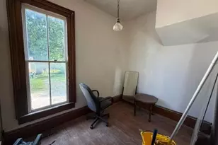 403 N Main St, Utica, OH 43080 - Photo 9