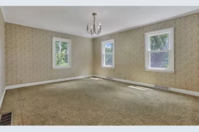 51 Tritipo Lane, The Plains, OH 45780 - Photo 7