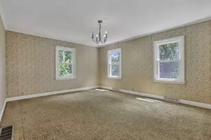 51 Tritipo Ln, The Plains, OH 45780 - Photo 7