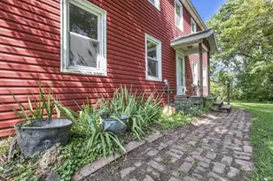 51 Tritipo Ln, The Plains, OH 45780 - Photo 63