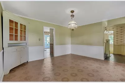 51 Tritipo Lane, The Plains, OH 45780 - Photo 25